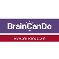 Sleep, Revision, Exam Stress Workshop with BrainCanDo Sleep, Revision, Exam Stress Workshop with BrainCanDo