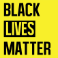 Black Lives Matter Black Lives Matter
