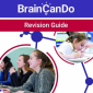Braincando's Ultimate Revision Guide Makes Headlines Braincando's Ultimate Revision Guide Makes Headlines