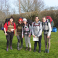 L5 and U5 students complete challenging silver practice DofE Expedition L5 and U5 students complete challenging silver practice DofE Expedition
