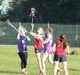 Queen Anne's Sports News - 4th March Queen Anne's Sports News - 4th March