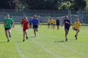 Queen Anne's Sports Day 2019 Queen Anne's Sports Day 2019