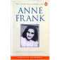 EAL Students Study Anne Frank's Story EAL Students Study Anne Frank's Story