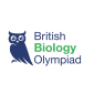 More Student Success in the British Biology Olympiad More Student Success in the British Biology Olympiad