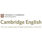Queen Anne's Students Achieve Cambridge English Awards Queen Anne's Students Achieve Cambridge English Awards