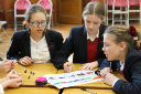 Inter-House Geography Worldwise Competition Inter-House Geography Worldwise Competition