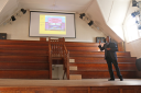 Simon Singh's Marvelous Maths Lecture Simon Singh's Marvelous Maths Lecture