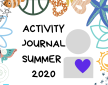 BrainCanDo Launches Summer Activity and Wellbeing Journal