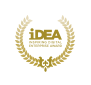 iDEA Award Achievements iDEA Award Achievements