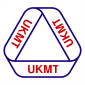Student Success in the UKMT Intermediate Mathematical Challenge Student Success in the UKMT Intermediate Mathematical Challenge