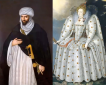Encountering Islam in Elizabethan England Encountering Islam in Elizabethan England