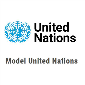Model United Nations April 2021