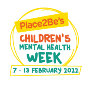 Children's Mental Health Awareness Week Children's Mental Health Awareness Week