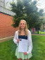 GCSE success for Queen Anne's Students GCSE success for Queen Anne's Students