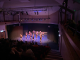 Berkshire Independent Schools Dance Festival Berkshire Independent Schools Dance Festival