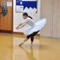 Ballet at Queen Anne's School Ballet at Queen Anne's School
