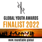 Global Youth Awards Finalists!