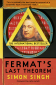 Fermat's Last Theorem: Simplicity and Complexity Fermat's Last Theorem: Simplicity and Complexity