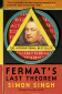 Fermat's Last Theorem: Simplicity and Complexity