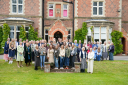 Alumnae Reunion Day 2026 Alumnae Reunion Day 2026
