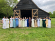 4s Exciting Jane Austen Trip 4s Exciting Jane Austen Trip