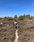 A Level Geography Fieldwork Trip: Building Skills Beyond the Classroom A Level Geography Fieldwork Trip: Building Skills Beyond the Classroom