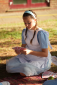 Alice in Wonderland Alice in Wonderland