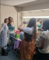 Queen Anne’s Drama Group Wins Best Youth Group at Henley Drama Festival Debut Queen Anne’s Drama Group Wins Best Youth Group at Henley Drama Festival Debut