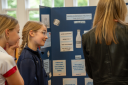 Lower 4 Students Shine at Science Fair Lower 4 Students Shine at Science Fair