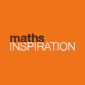 Maths Comes to Life: Inspirational Lecture at The Hexagon, Reading Maths Comes to Life: Inspirational Lecture at The Hexagon, Reading