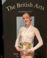 Harriett (U4) Celebrates Outstanding Success at British Arts London Finals Harriett (U4) Celebrates Outstanding Success at British Arts London Finals