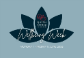 Wellbeing Week Wellbeing Week