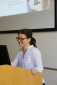 QAS Summer Society Award: Inspiring Experiences Beyond the Classroom QAS Summer Society Award: Inspiring Experiences Beyond the Classroom