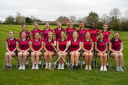 Senior Sports Teams Photos 2026 Senior Sports Teams Photos 2026
