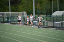 St Mary's Ascot Athletics Fixture St Mary's Ascot Athletics Fixture