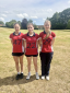 Queen Anne's Students Selected for England Lacrosse Aspire Programme Queen Anne's Students Selected for England Lacrosse Aspire Programme
