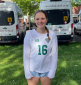 Anna (L5) Selected for England Lacrosse National Academy Anna (L5) Selected for England Lacrosse National Academy