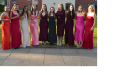 Senior Sports Dinner 2026 Senior Sports Dinner 2026