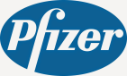 Careers Talk: Pfizer Careers Talk: Pfizer