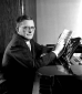 Shostakovich - Polystylist: DSCH, Quotation and Integration 