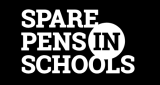 Spare Pens in Schools Initiative