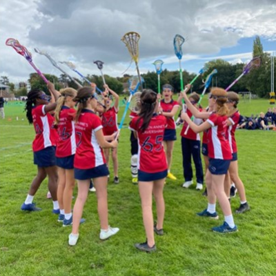 Skiing, Netball and Lacrosse Success | News | Queen Anne's School ...