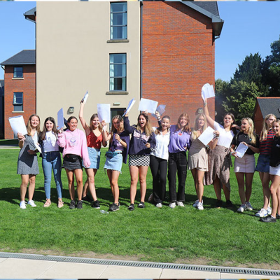 GCSE Success for Queen Anne's Students! | News | Queen Anne's School ...