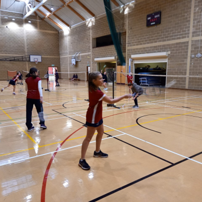 Queen Anne's Sports News | News | Queen Anne's School, Caversham