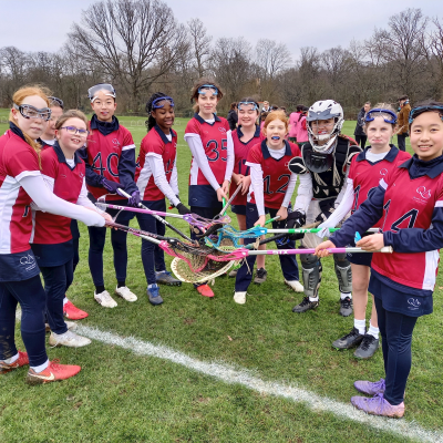 Sports Update | News | Queen Anne's School, Caversham