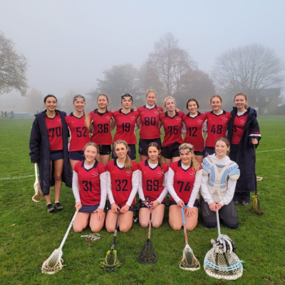 Sport Update December 2022 | News | Queen Anne's School, Caversham