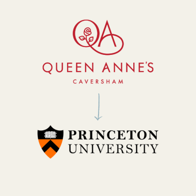 QAS Alumnae share their university experiences | News | Queen Anne's ...